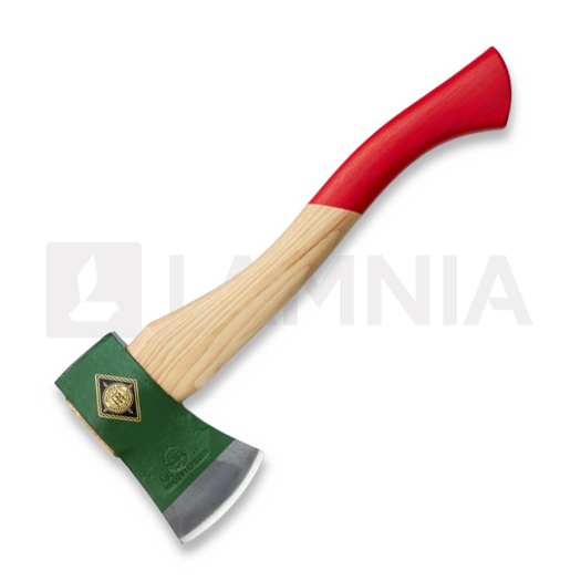 Väike kirves Hultafors 325 Anniversary Limited Edition Axe 840011