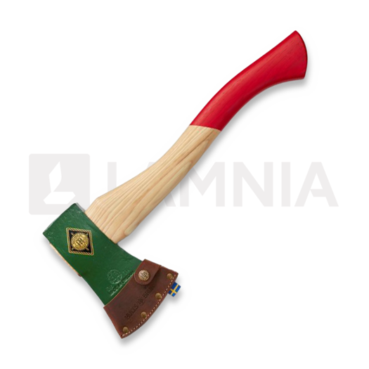 Hultafors 325 Anniversary Limited Edition Axe hatchet 840011