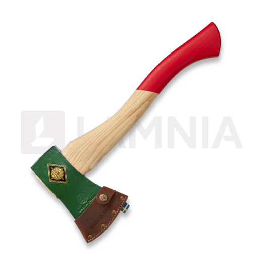 Hultafors 325 Anniversary Limited Edition Axe szekerce 840011