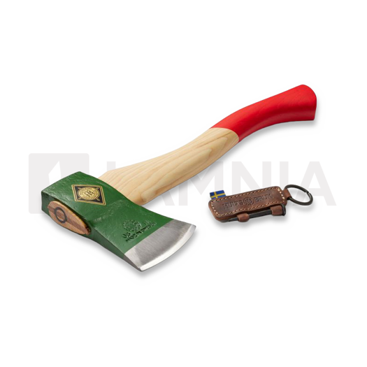 Hultafors 325 Anniversary Limited Edition Axe hatchet 840011