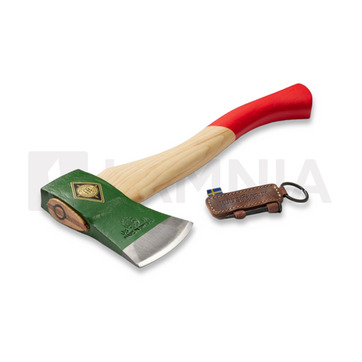 Hultafors 325 Anniversary Limited Edition Axe szekerce 840011