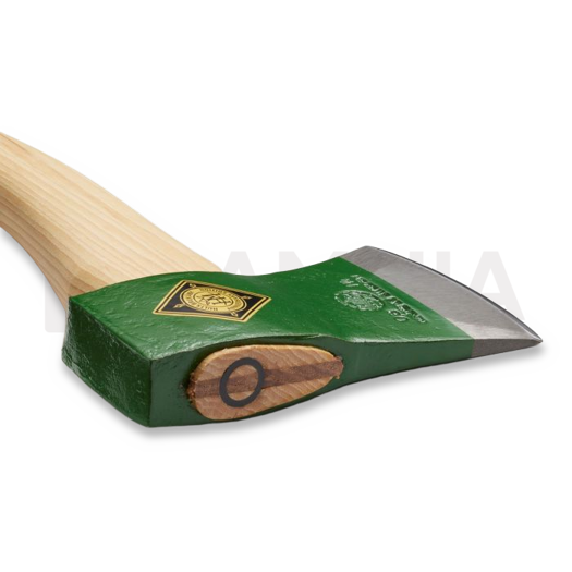 Hultafors 325 Anniversary Limited Edition Axe hatchet 840011
