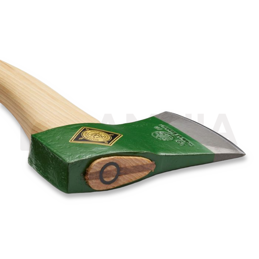 Hultafors 325 Anniversary Limited Edition Axe szekerce 840011