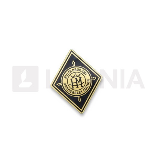 V&auml;ike kirves Hultafors 325 Anniversary Limited Edition Axe 840011