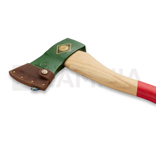 Hultafors 325 Anniversary Limited Edition Axe hatchet 840011
