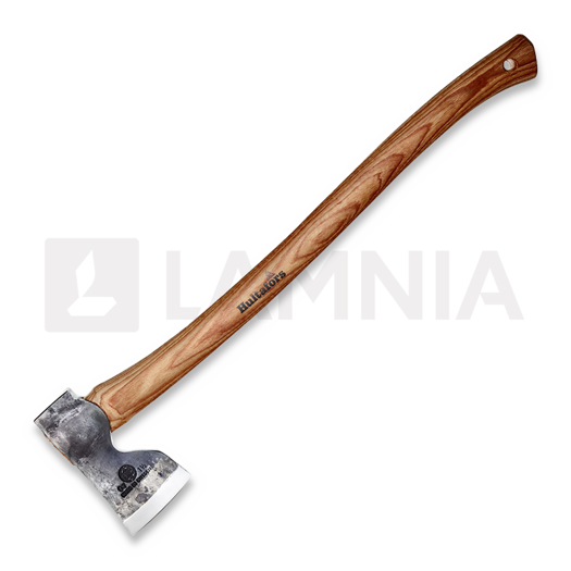 Hultafors Åby Forest Axe 841770