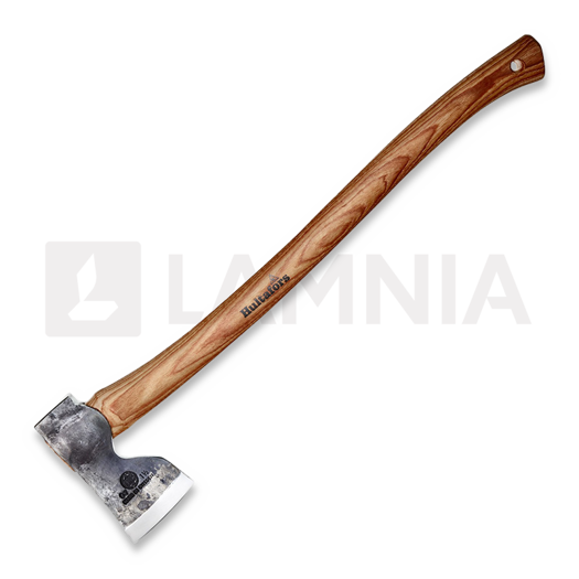 Hultafors Åby Forest Axe 841770