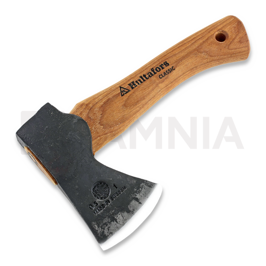 ขวาน Hultafors Ågelsjön Mini Hatchet 841760