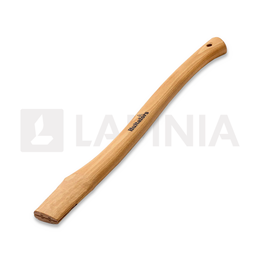 Hultafors Axe handle 500-50x20 842710