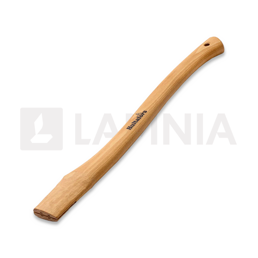 Hultafors Axe handle 500-50x20 842710