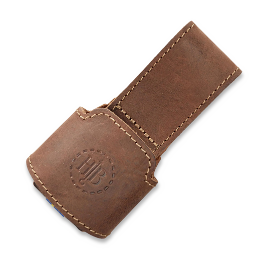 Hultafors Kirveskotelo Premium -kirveisiin 840795