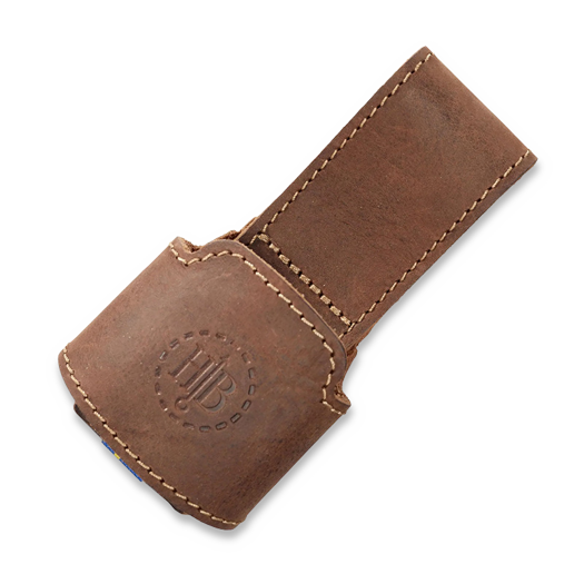 Hultafors Kirveskotelo Premium -kirveisiin 840795