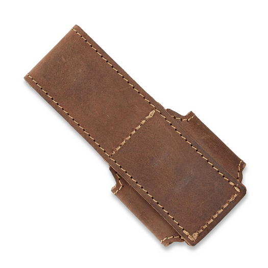 Hultafors Axe sheath for Premium axes 840795