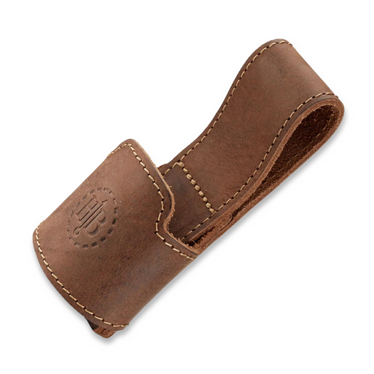 Hultafors Axe sheath for Premium axes 840795