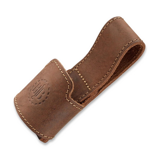 Hultafors Axe sheath for Premium axes 840795
