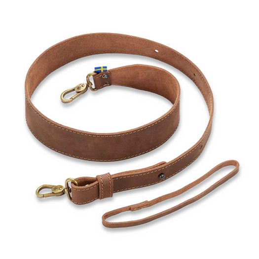 Hultafors Axe sling 840796