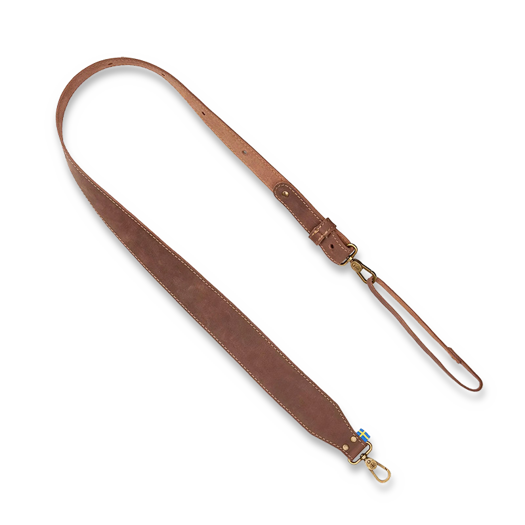 Hultafors Axe sling 840796