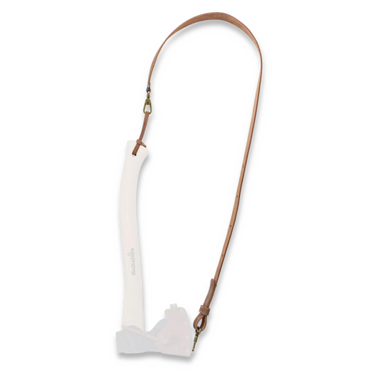 Hultafors Axe sling 840796