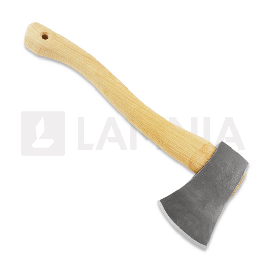 Hultafors Camping Axe H006SV 840025