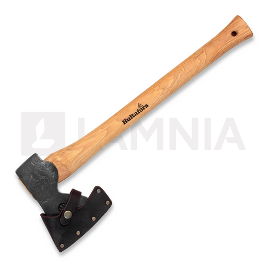 Hultafors Carpenter&rsquo;s Axe St&aring;lberg 841730