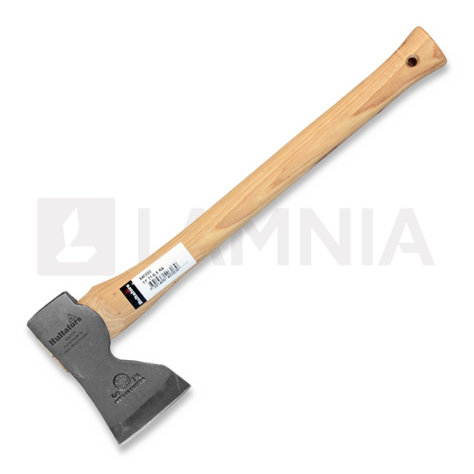 Hultafors Carpenter’s Axe SY 21-0,8 RA 840303