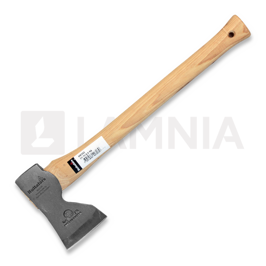 Hultafors Carpenter’s Axe SY 21-0,8 RA 840303