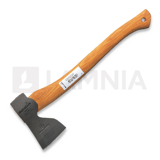 Hultafors Carpenter’s Axe SY 21-0,8 SV 840304