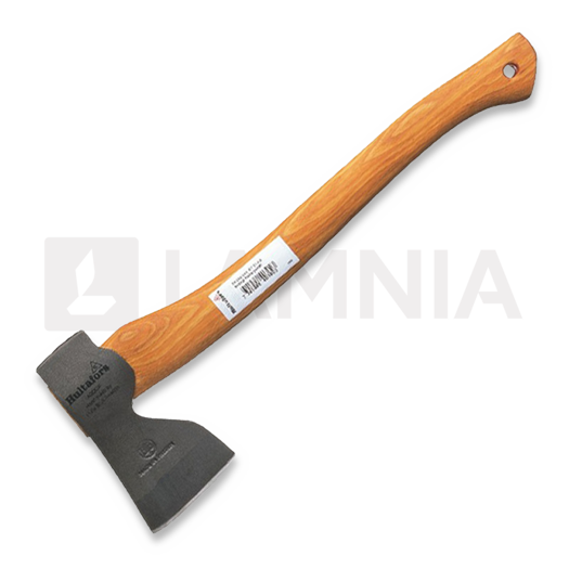 Hultafors Carpenter’s Axe SY 21-0,8 SV 840304