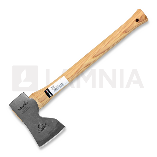 Hultafors Carpenter’s Axe SY 21-1,0 RA 840325
