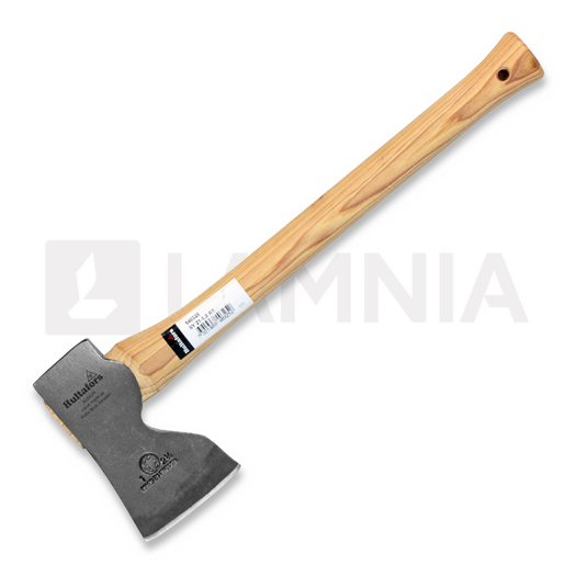 Hultafors Carpenter’s Axe SY 21-1,0 RA 840325