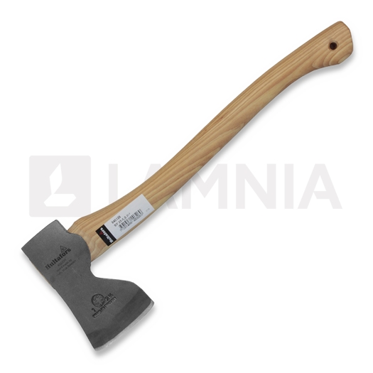 Hultafors Carpenter’s Axe SY 21-1,0 SV 840326