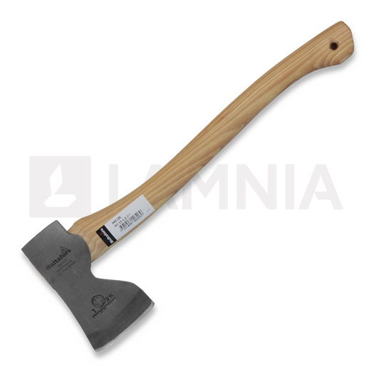 Hultafors Carpenter’s Axe SY 21-1,0 SV 840326