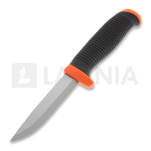 Hultafors Hantverkarkniv HVK GH 085014