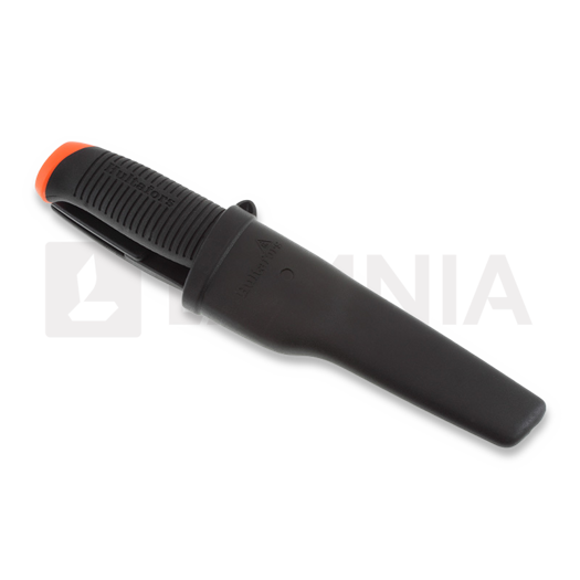 Hultafors Craftsman's Knife HVK GH 085014