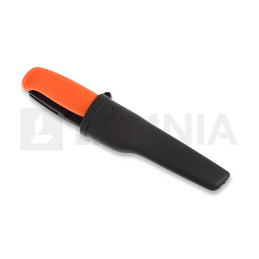 Hultafors Craftsman's Knife HVK, pomarańczowa 380010