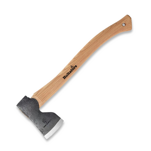 Hultafors Dvardala Hunting & Forest Axe 0,7 841780