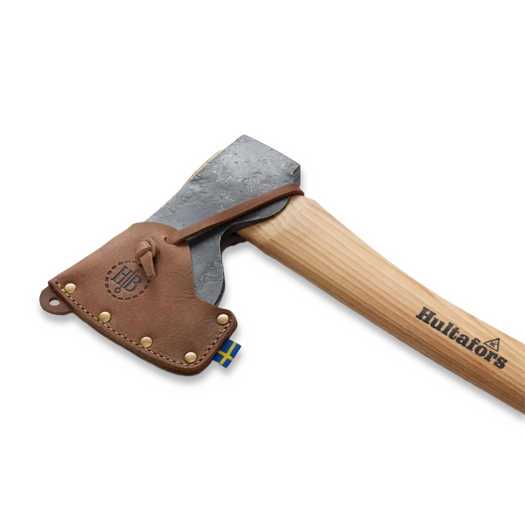 Hultafors Dvardala Hunting & Forest Axe 0,7 841780