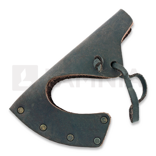 Hultafors Teränsuojus hakkuu- ja metsästyskirveeseen EG-JY 840716