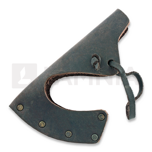 Hultafors Edge protector for model EG-JY 840716