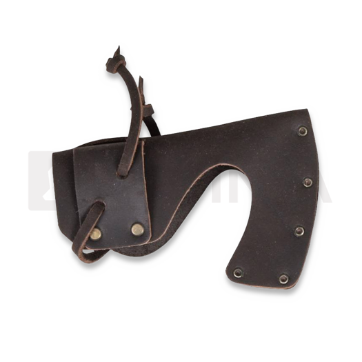 Hultafors Edge protector for models EG-FY 840766