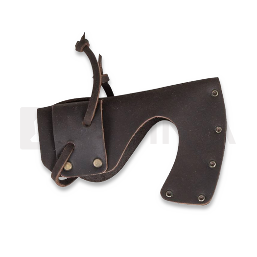 Hultafors Edge protector for models EG-FY 840766