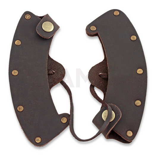 Hultafors Edge protector for models EG-KY 840755