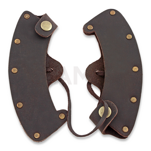 Hultafors Edge protector for models EG-KY 840755