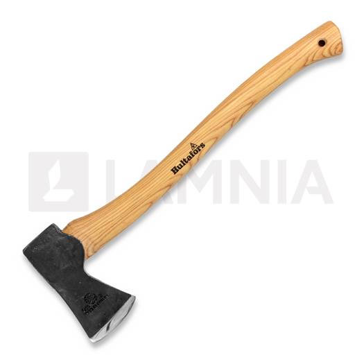 Hultafors Ekelund Hunting Axe 841710