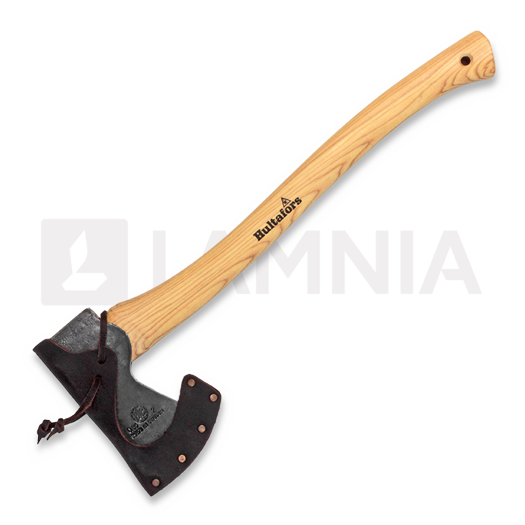 Hultafors Ekelund Hunting Axe 841710