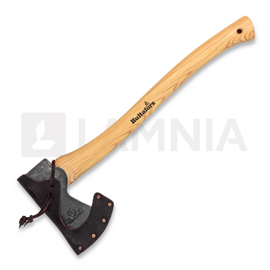 Hultafors Ekelund Hunting Axe 841710