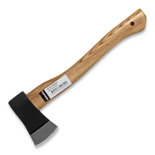 Hultafors Felling Axe HHY 0.5-375 840058
