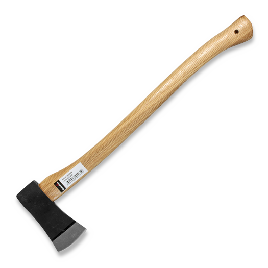 Hultafors Felling Axe HY 10-0,8 SV 840068