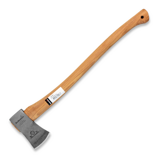Hultafors Felling Axe HY 10-0,8 SV 840063