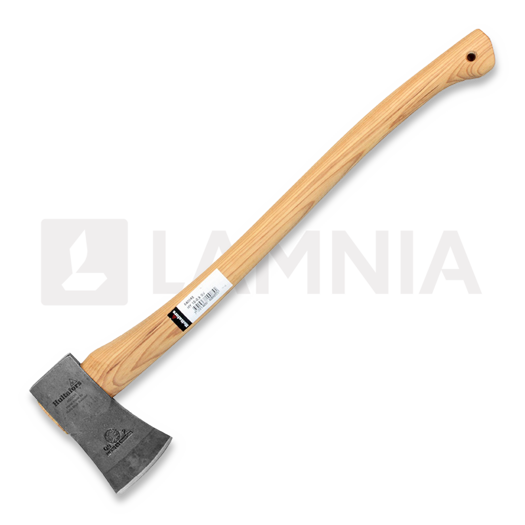 Hultafors Hakkuukirves HY 10-0,9 SV 840085